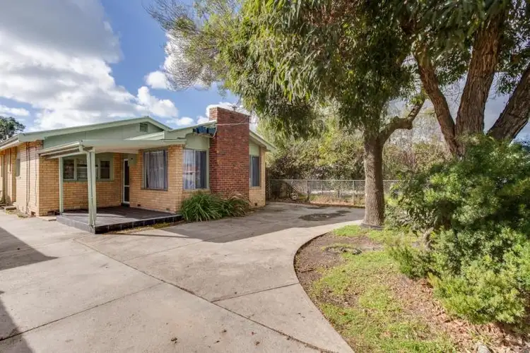 2/498 Eastbourne Road, Rosebud West VIC 3940