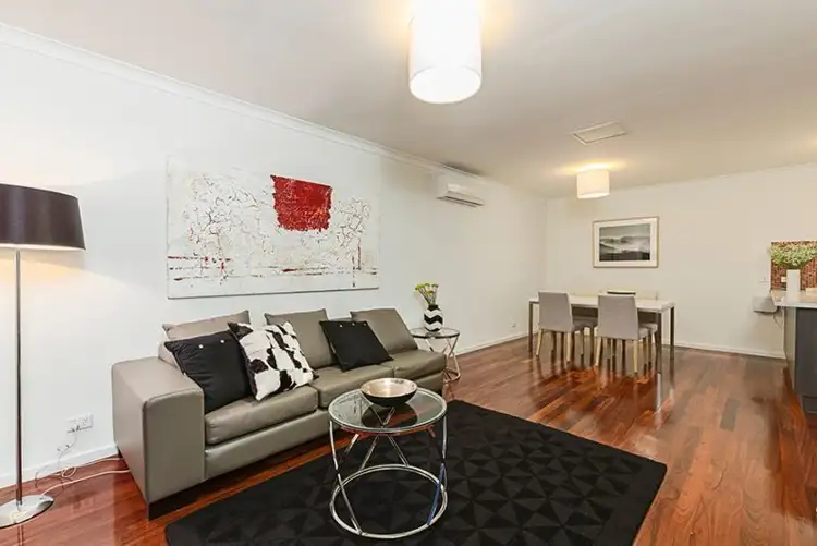 Fourth view of Homely house listing, 2/37 Sredna Street, West Footscray VIC 3012