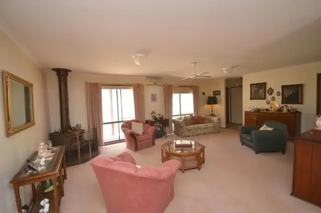 Third view of Homely house listing, 19 Hopetoun Street, Lockington VIC 3563