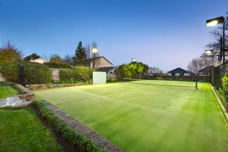 Fourth view of Homely house listing, 3 Felix Street, Surrey Hills VIC 3127