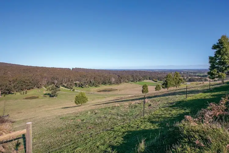 Fourth view of Homely house listing, 89 Walkers Lane, Mount Egerton VIC 3352