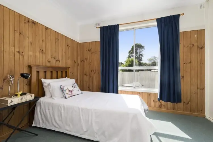 Fourth view of Homely house listing, 15 Selwood Street, Colac VIC 3250