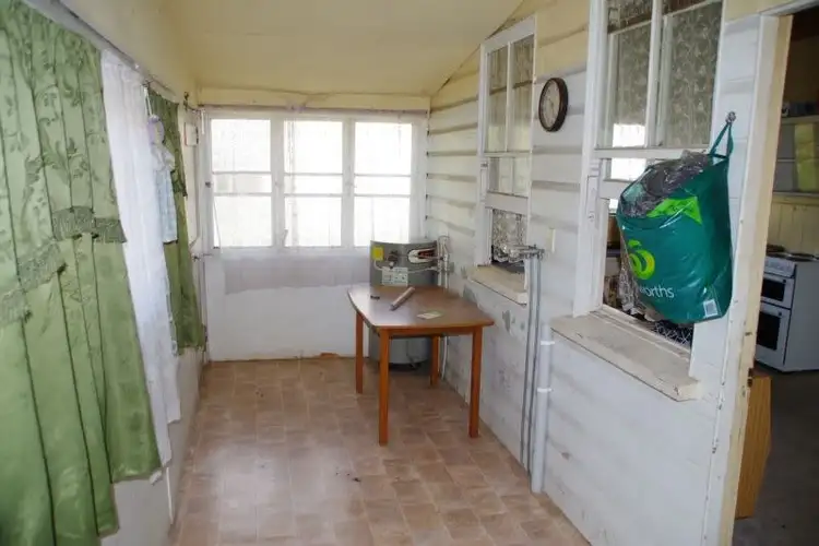 Sixth view of Homely house listing, 10 Wattle Avenue, Warwick QLD 4370