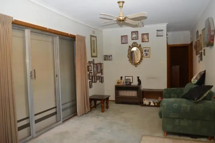 Second view of Homely unit listing, Address available on request