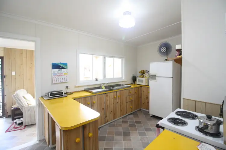 Seventh view of Homely house listing, 44 Third Street, Weston NSW 2326