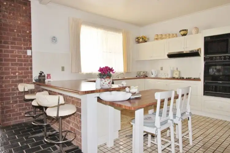Fifth view of Homely rural property listing, Address available on request