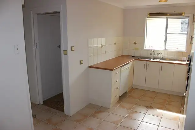 Fifth view of Homely block of units listing, 12 Stephenson Street, Sadliers Crossing QLD 4305