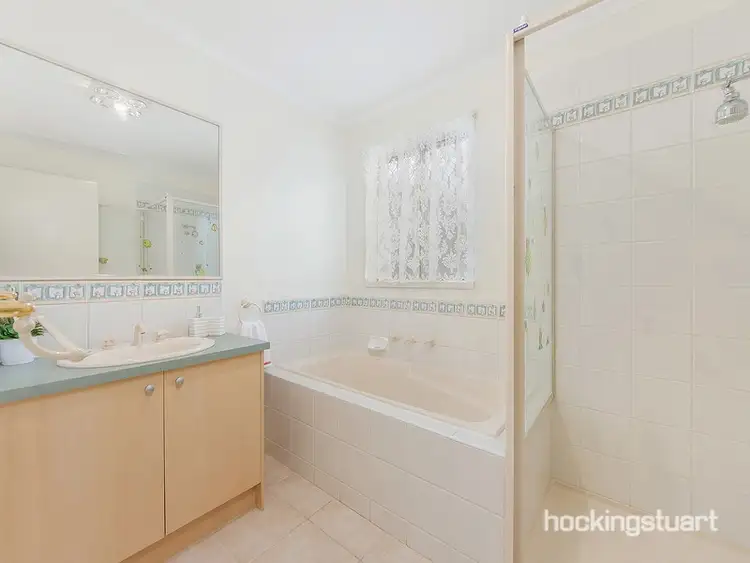 Sixth view of Homely house listing, 3 Provis Close, Burnside VIC 3023