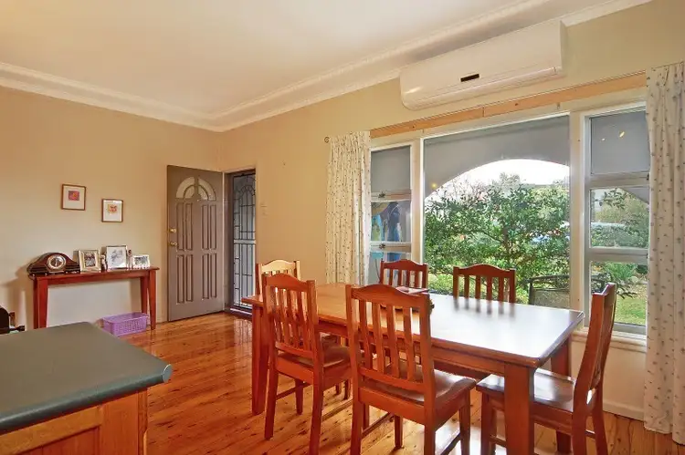 Fourth view of Homely house listing, 16 Turley Avenue, Bomaderry NSW 2541