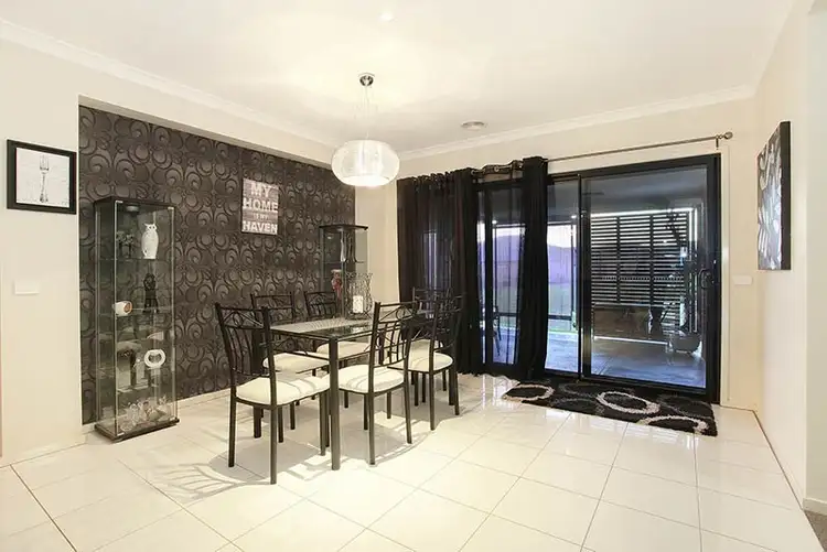 Sixth view of Homely house listing, 6 Wellington Mews, Sunbury VIC 3429