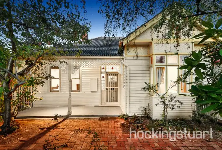 5 Imperial Avenue, Caulfield South VIC 3162