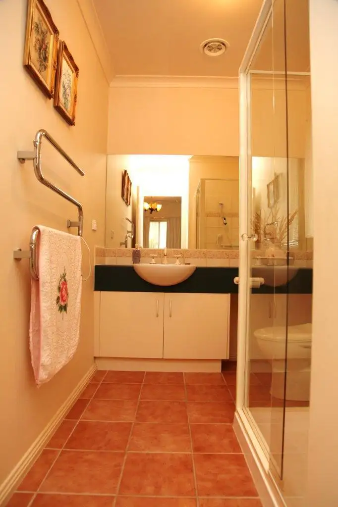 Seventh view of Homely townhouse listing, 2 Birch Grove, Strathdale VIC 3550