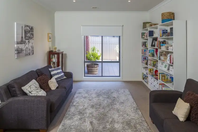 Sixth view of Homely house listing, 36 Londonderry Way, Epsom VIC 3551