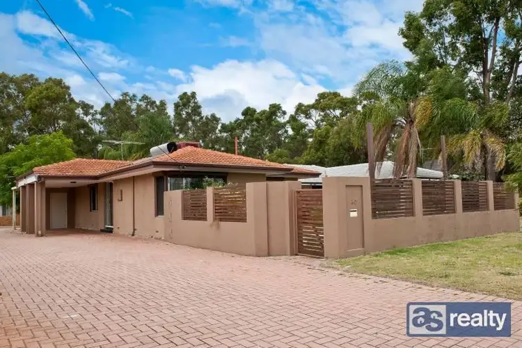 40 View Street, Dianella WA 6059