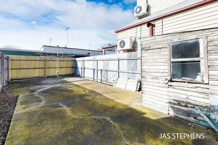 Fourth view of Homely house listing, 79 Hamilton Street, Yarraville VIC 3013