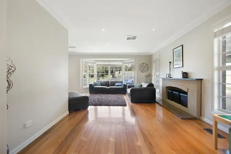 Fifth view of Homely house listing, 5 Lochearn Court, Frankston VIC 3199