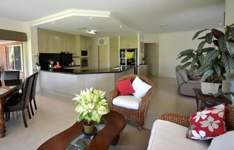 Seventh view of Homely rural property listing, 2647 Maroondah Highway, Mansfield VIC 3722