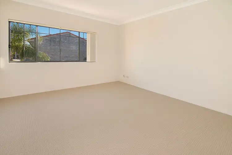 Seventh view of Homely apartment listing, 15/40-42 Toowoon Bay Rd, Long Jetty NSW 2261