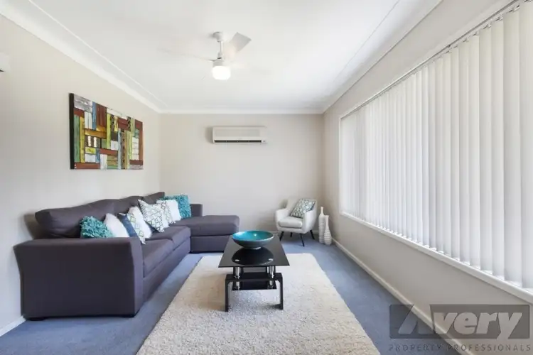 Sixth view of Homely house listing, 9 Todd Street, Blackalls Park NSW 2283