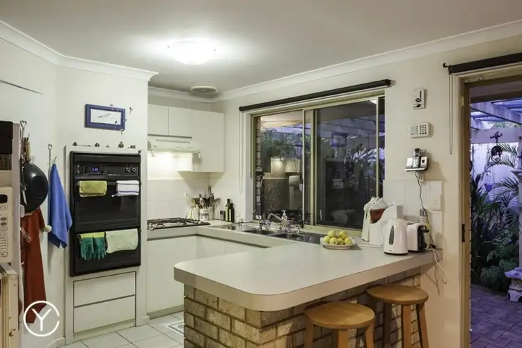 Third view of Homely house listing, 39A Mitchell Street, Ardross WA 6153