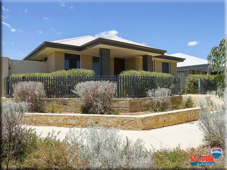 32 Kells Road*, Alkimos WA 6038