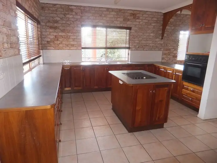 Sixth view of Homely house listing, 36 Mackerel Street, Woodgate QLD 4660
