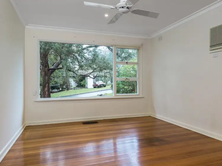 Sixth view of Homely house listing, 11 Yarrabee Court, Mount Waverley VIC 3149