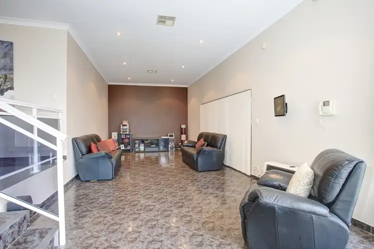 Seventh view of Homely house listing, 15 Childers Street, Bonnyrigg Heights NSW 2177