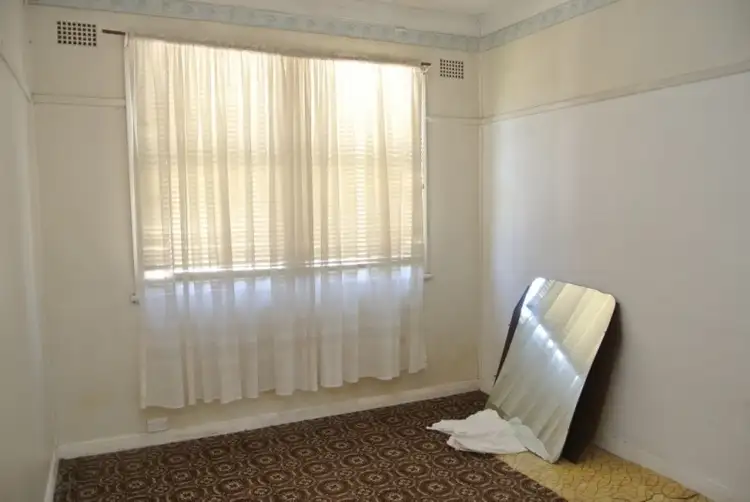 Sixth view of Homely house listing, 13 Watt Street, Raymond Terrace NSW 2324