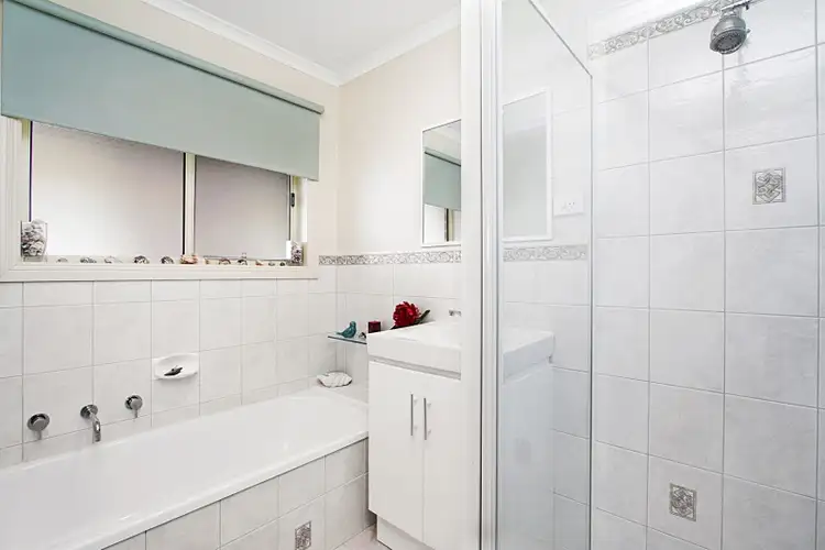 Sixth view of Homely house listing, 314 Pethericks Road, Goornong VIC 3557