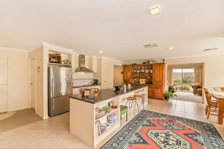 Third view of Homely house listing, 52 Pearl Bay Passage, St Leonards VIC 3223