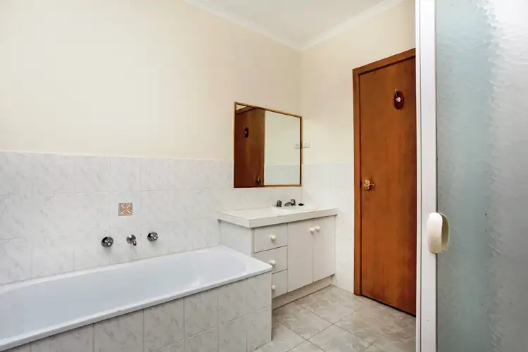 Fifth view of Homely villa listing, 9/220 Wright Street, Westmeadows VIC 3049