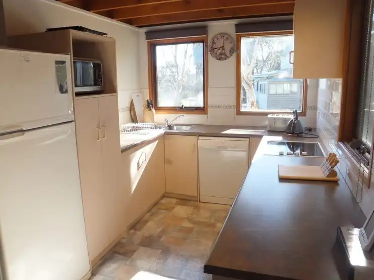 Fifth view of Homely house listing, White Ice, Dinner Plain VIC 3898