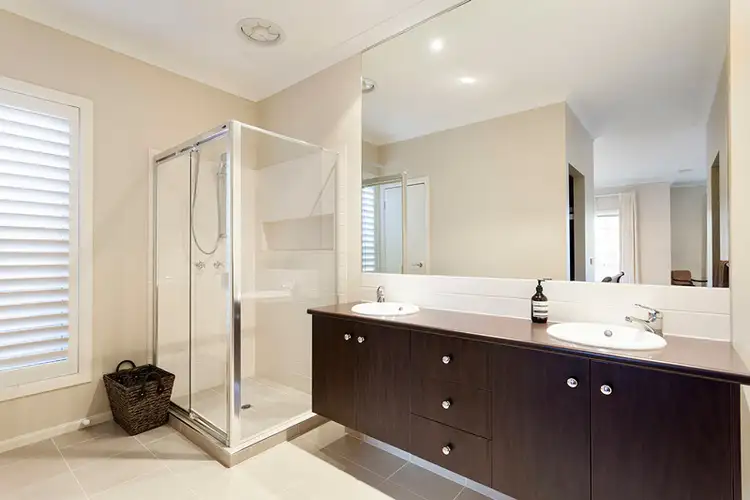 Fourth view of Homely house listing, 11 Villeroy Street, Mernda VIC 3754