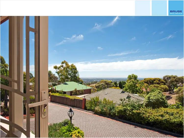 Third view of Homely house listing, Res 5/1 Quality Court, Wynn Vale SA 5127