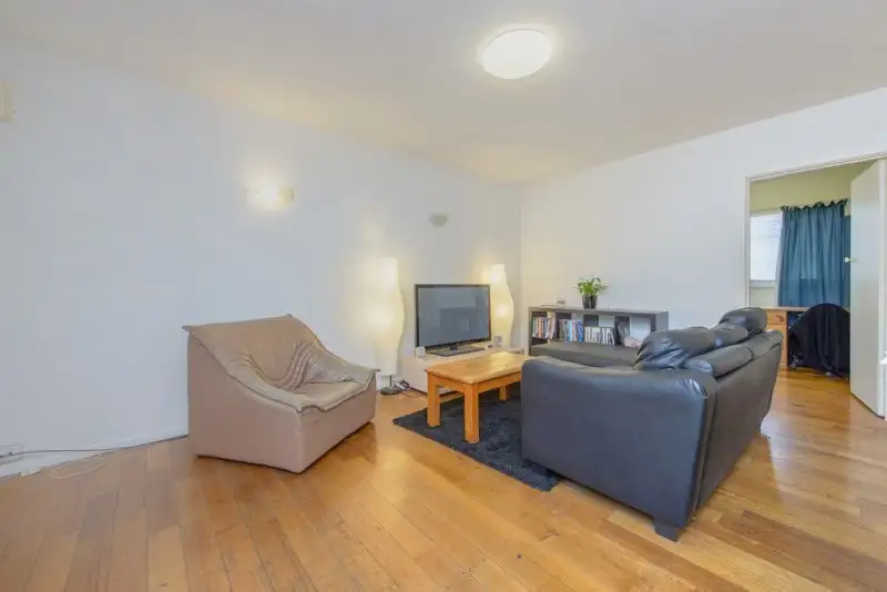 Main view of Homely unit listing, 7/34 Nepean Highway, Aspendale VIC 3195