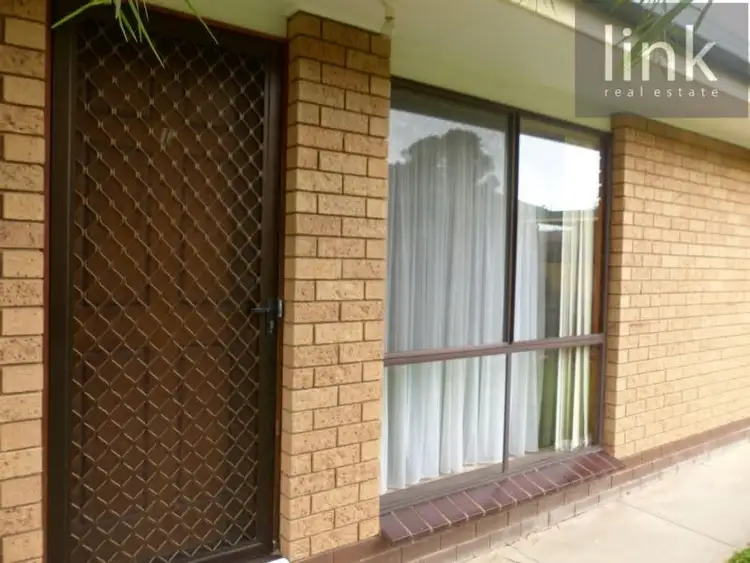Main view of Homely unit listing, 1/610 Kemp Street, Springdale Heights NSW 2641