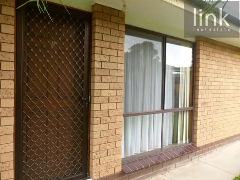 Main view of Homely unit listing, 1/610 Kemp Street, Springdale Heights NSW 2641