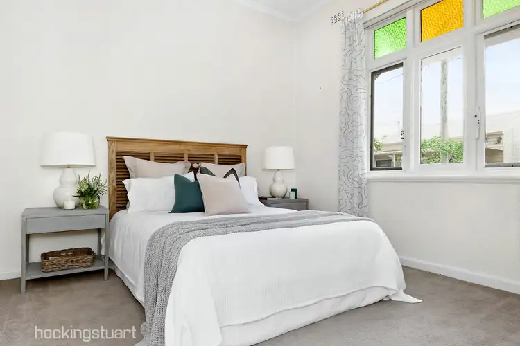Sixth view of Homely house listing, 78 Earl Street East, Prahran VIC 3181