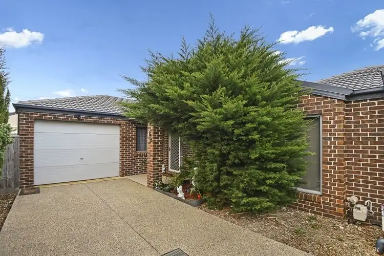 Main view of Homely house listing, 3/5-7 Two Bays Drive, St Leonards VIC 3223
