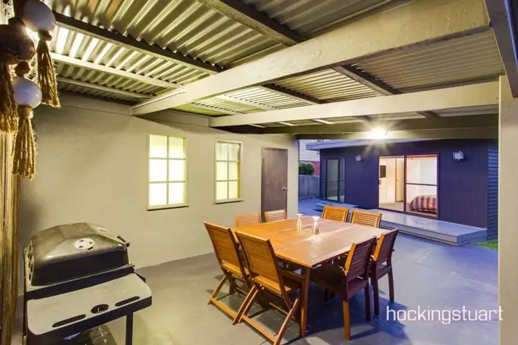 Third view of Homely house listing, 7 Lupin Street, Dromana VIC 3936