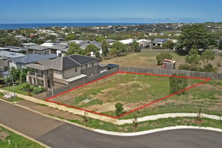 4 Harkin Close, Jan Juc VIC 3228