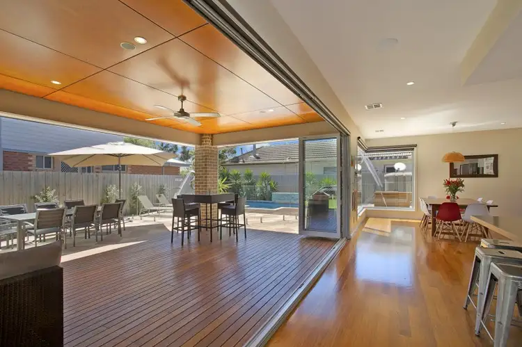Fourth view of Homely house listing, Address available on request