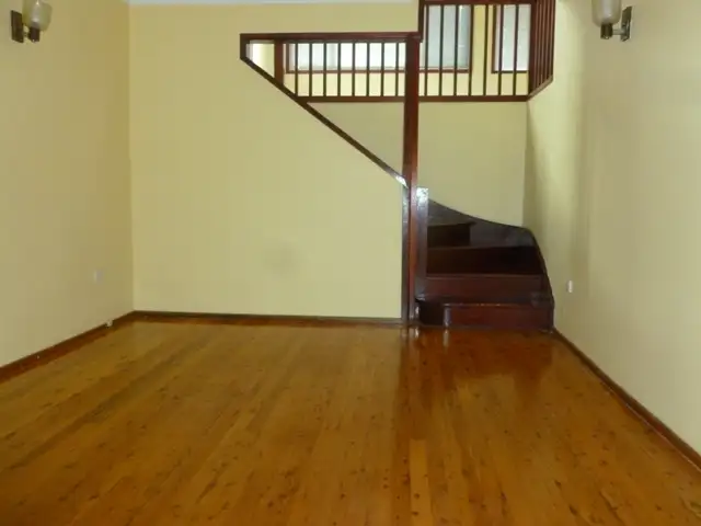 Third view of Homely house listing, 72 Vancouver Ave, Toongabbie NSW 2146