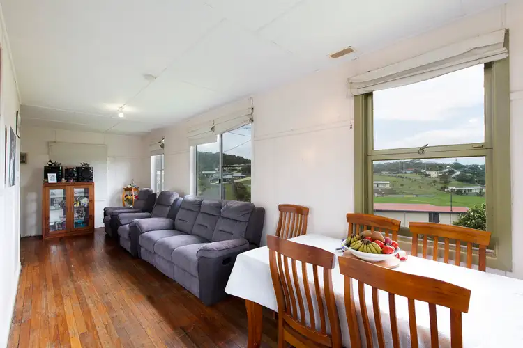 Third view of Homely house listing, 2 Bellenger St, Nambucca Heads NSW 2448