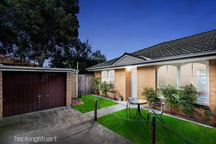 5/30 College Street, Elsternwick VIC 3185