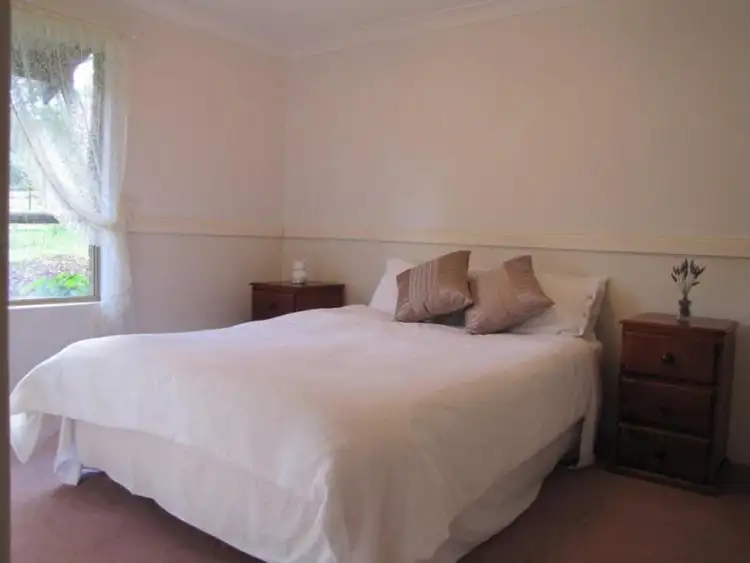 Sixth view of Homely house listing, 19a Bilgoman Road, Glen Forrest WA 6071