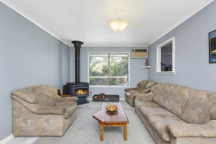 Sixth view of Homely house listing, 120 Shellcot Road, Korumburra VIC 3950