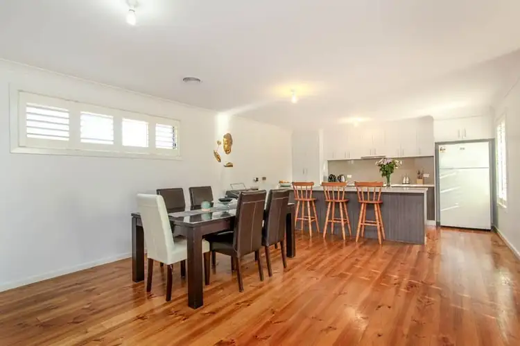 Fourth view of Homely house listing, 133 Calder Highway, Diggers Rest VIC 3427