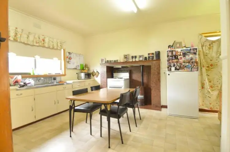 Fourth view of Homely house listing, 22 Recreation Road, Mount Clear VIC 3350